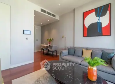 Screenshot 2569-03-15 at 20.56.04.jpg