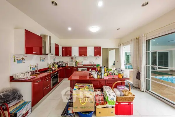 image_rental-19431325