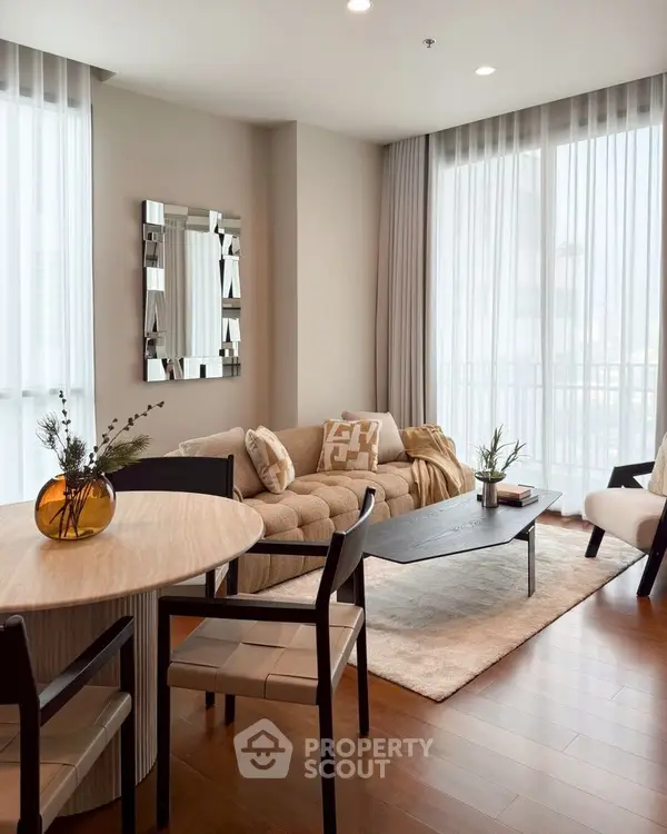 image_rental-28122921