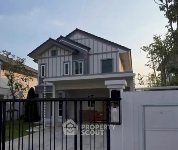 image_rental-31525921