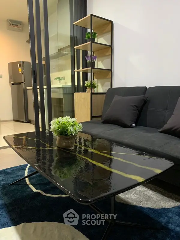 image_rental-22291156