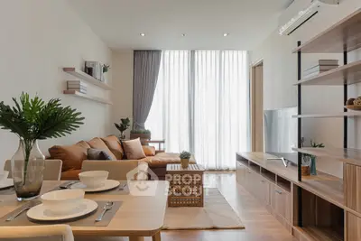 image_rental-28282416