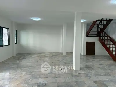 image_rental-30138651