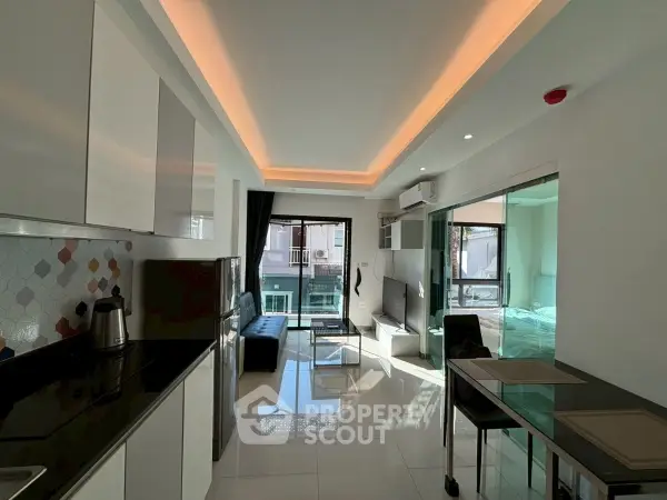 image_rental-24533127