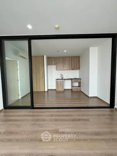 image_rental-31319825