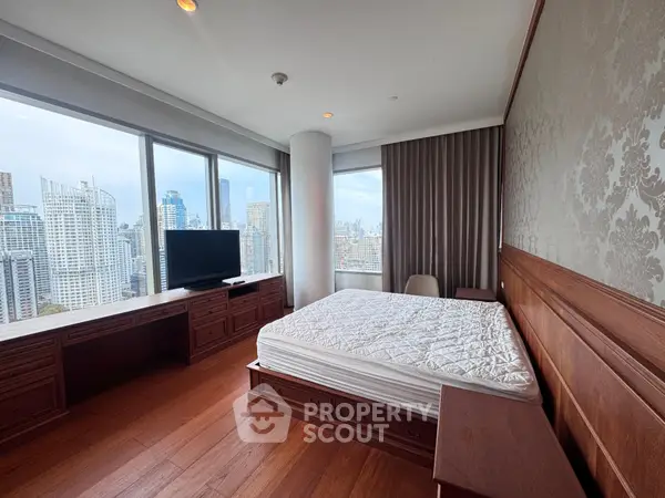 image_rental-30550217