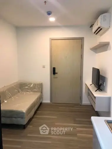 image_rental-22124937