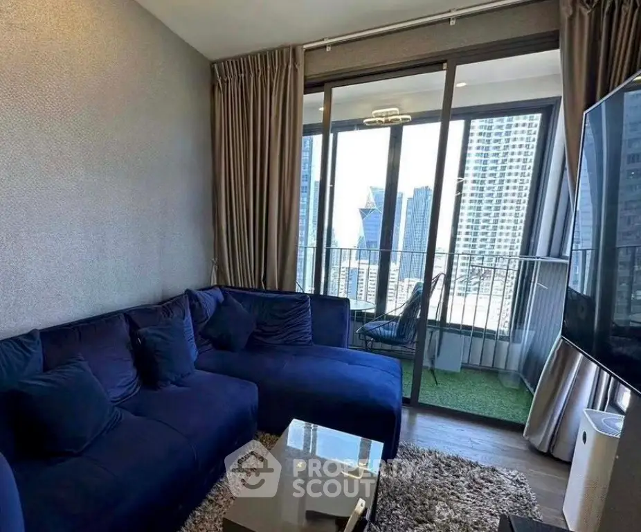 Screenshot 2569-03-24 at 12.40.52.jpg