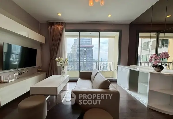 image_rental-30427650