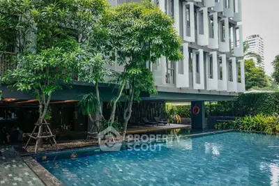 image_rental-29434301