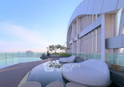 Screenshot 2569-03-15 at 17.44.35.jpg