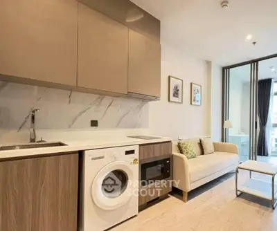 Screenshot 2569-03-11 at 21.24.29.jpg