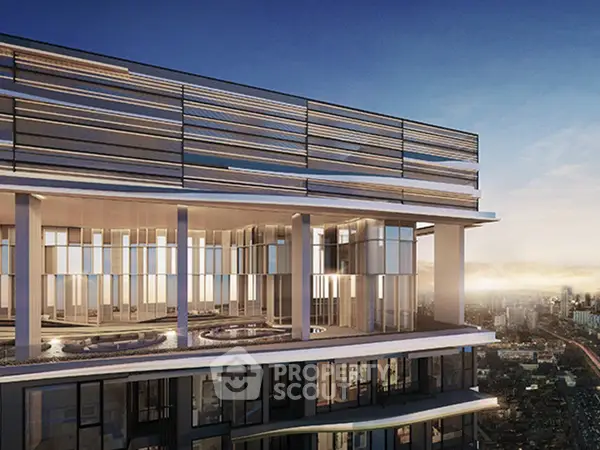 image_rental-30686300