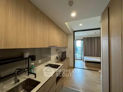 image_rental-29251931