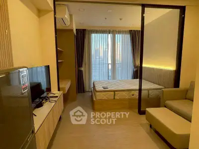 image_rental-28166310