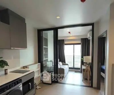 image_rental-26991628