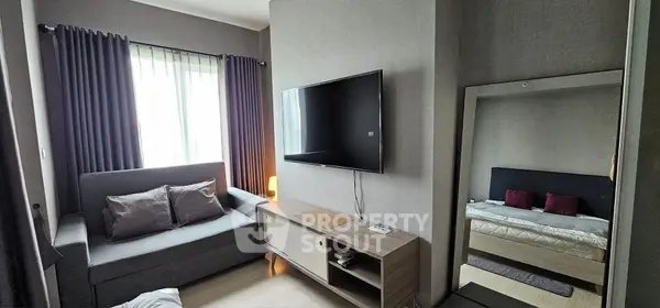 image_rental-21530923