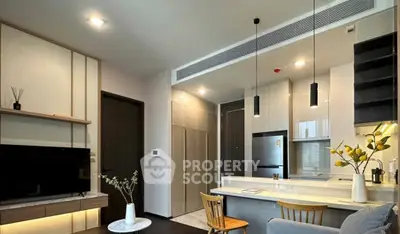 image_rental-30917894