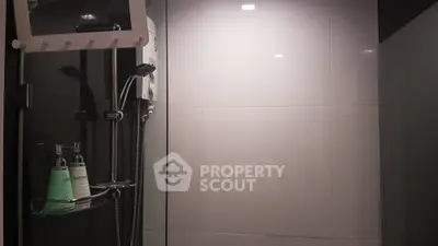  1 Bedroom Condo at Hue Sukhumvit-2