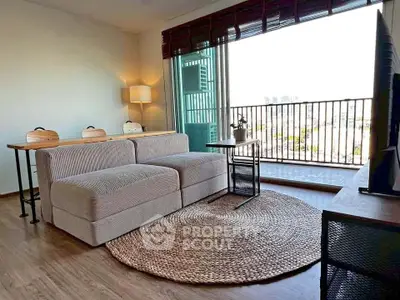 image_rental-30274404