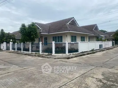 image_rental-27163642