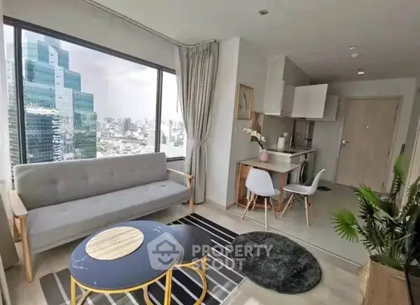 image_rental-30905866