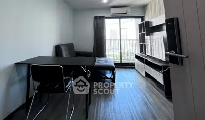 image_rental-30082092