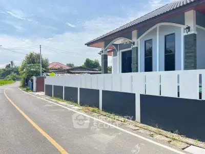 image_rental-30489873