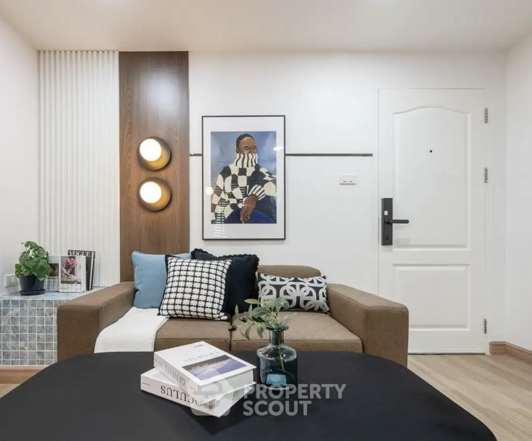 Screenshot 2026-02-21 180926.png