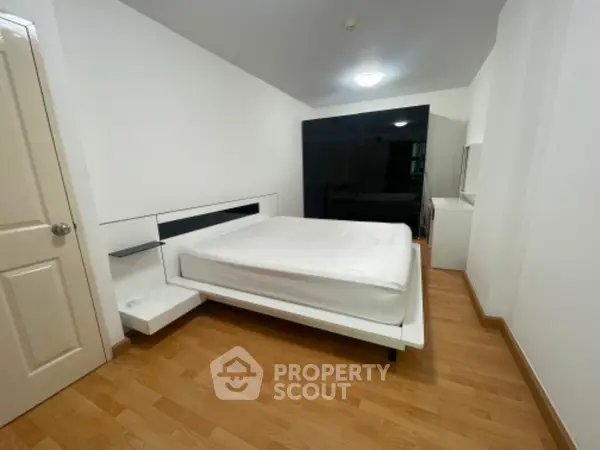 image_rental-21662614