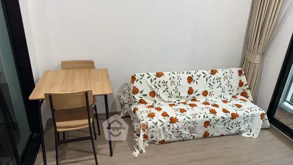 image_rental-25249919