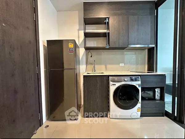 image_rental-30950172