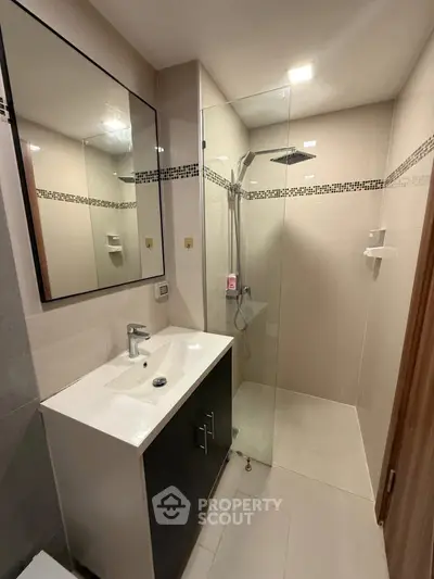 image_rental-31247884