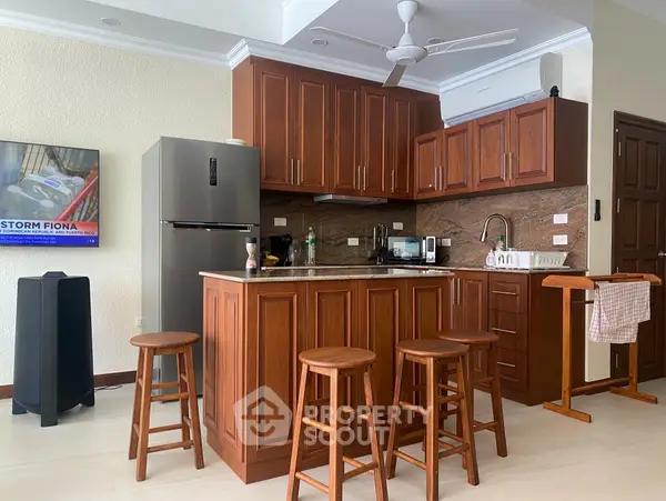 image_rental-10895316