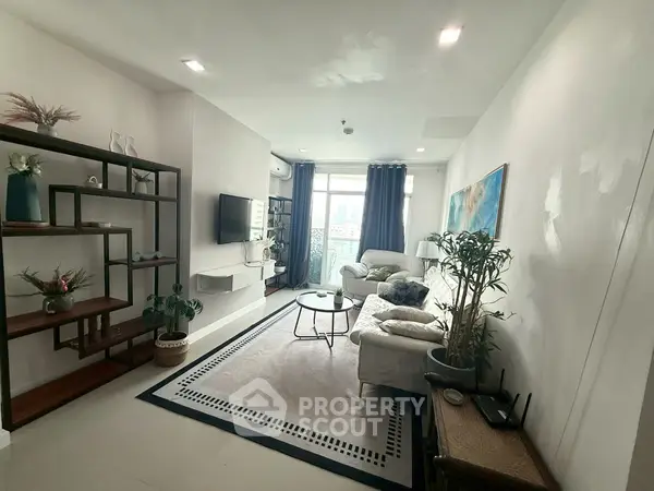 image_rental-28613722