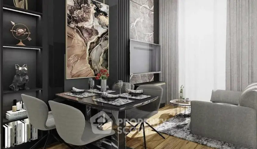 Screenshot 2026-03-15 004409.png