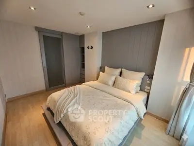 image_rental-30604690