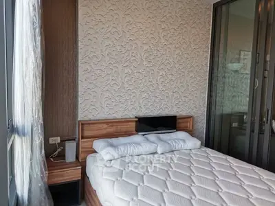 image_rental-32419100