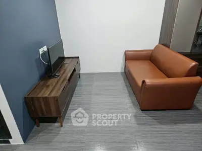 image_rental-27515278