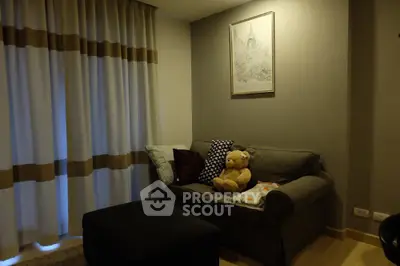 image_rental-3933632