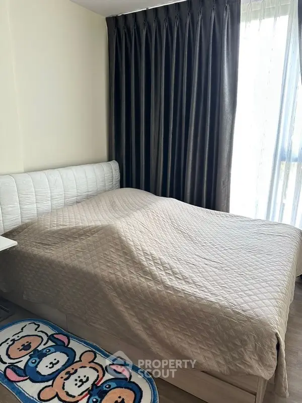 image_rental-30591765