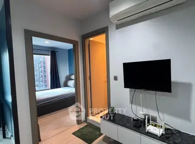 Screenshot 2026-03-13 203342.png