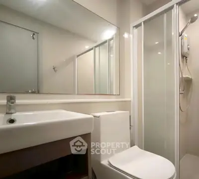 Screenshot 2569-03-14 at 21.30.35.jpg