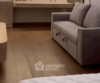 ภาพถ่ายหน้าจอ 2569-04-01 เวลา 19.31.09.png