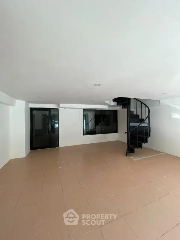 image_rental-19984307