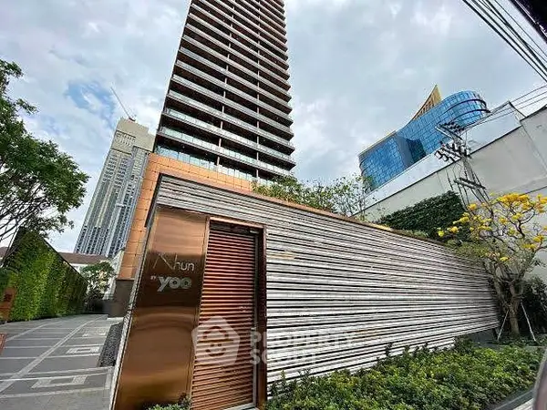 image_rental-30020318