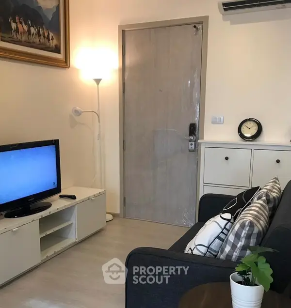 image_rental-30956658