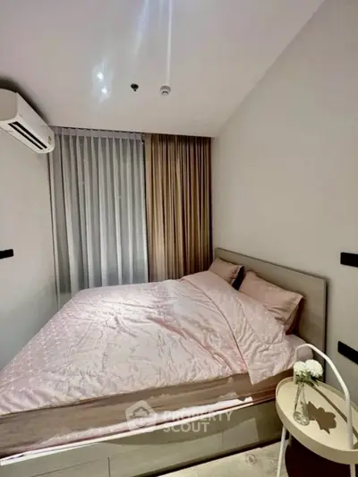 image_rental-28064204