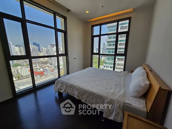 image_rental-30516604