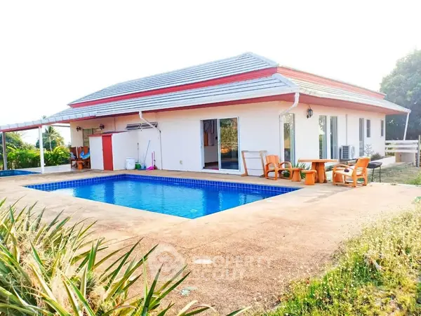 image_rental-28178605